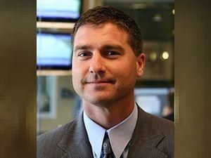 У США бізнесмен, який інсценував власну смерть, сів на 10 років У США бізнесмен, який інсценував власну смерть, сів на 10 років