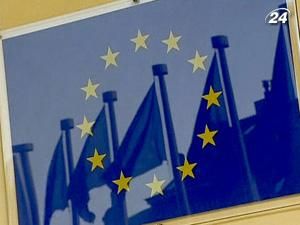 Єврокомісія пропонує ввести податок на фінансові транзакції на глобальному рівні Єврокомісія пропонує ввести податок на фінансові транзакції на глобальному рівні