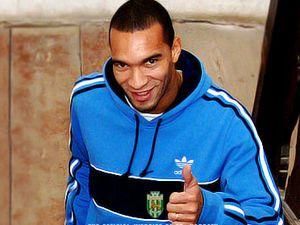 Батісту прооперували Батісту прооперували