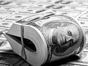 У США через помилку 20 млн. дол. перевели на рахунки в'язнів та померлих У США через помилку 20 млн. дол. перевели на рахунки в'язнів та померлих