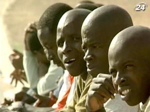 Мігрантів із бідних країн у багаті поменшало Мігрантів із бідних країн у багаті поменшало