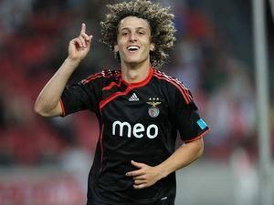 "Мілан" тепер підсилюватиме оборону "Мілан" тепер підсилюватиме оборону