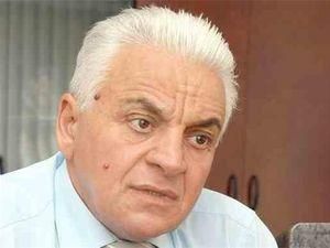 Профспілки: на сьогоднішній день прожитковий мінімум в Україні - 2 тис. гривень Профспілки: на сьогоднішній день прожитковий мінімум в Україні - 2 тис. гривень