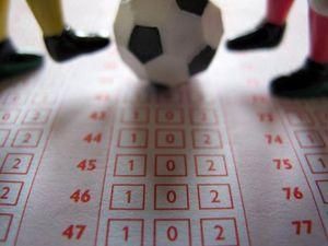 В Бохумі судять організаторів "підозрілих" матчів В Бохумі судять організаторів "підозрілих" матчів