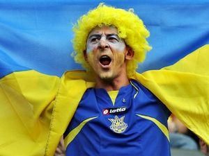 Аншлагу на матчі Україна - Канада не буде Аншлагу на матчі Україна - Канада не буде