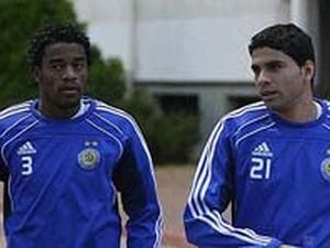 "Динамо" поновлює тренування "Динамо" поновлює тренування