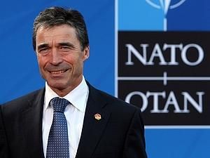 НАТО не хоче створювати систему безпеки за Російськими пропозиціями НАТО не хоче створювати систему безпеки за Російськими пропозиціями