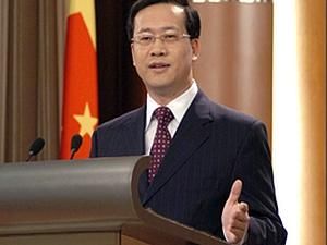 Китай: цьогорічна премія миру — блюзнірство Китай: цьогорічна премія миру — блюзнірство