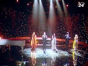 Наступний конкурс "Євробачення" відбудеться у Дюссельдорфі Наступний конкурс "Євробачення" відбудеться у Дюссельдорфі