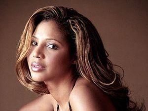 Тоні Брекстон вдруге збанкрутувала Тоні Брекстон вдруге збанкрутувала