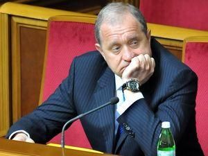 Могильов: 90% працівників ДАІ - чесні люди Могильов: 90% працівників ДАІ - чесні люди