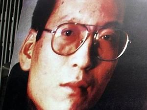 Цьогорічний лауреат нобелівської премії миру не знає про нагороду Цьогорічний лауреат нобелівської премії миру не знає про нагороду