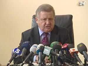 До 11 жовтня опалення включать по всій Україні До 11 жовтня опалення включать по всій Україні