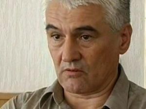 Міліція арештувала мера Алушти (ВІДЕО) Міліція арештувала мера Алушти (ВІДЕО)