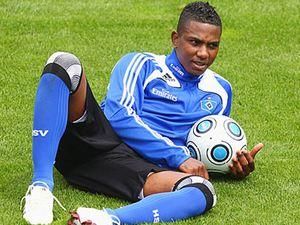 Еліа не гратиме три тижні Еліа не гратиме три тижні