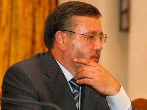 Гриценко: Податковий кодекс пишеться для податківців, а не для виробників Гриценко: Податковий кодекс пишеться для податківців, а не для виробників