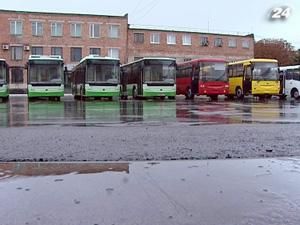 "Богдан" збільшив виробництво майже удвічі "Богдан" збільшив виробництво майже удвічі