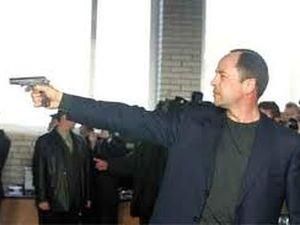 Тігіпко застерігає від тиску на свою партію Тігіпко застерігає від тиску на свою партію