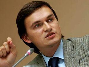 У парламенті вимагають ліквідації Комітету з питань правосуддя У парламенті вимагають ліквідації Комітету з питань правосуддя