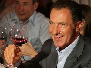 СПУ: наші кандидати будуть захищати простих людей СПУ: наші кандидати будуть захищати простих людей