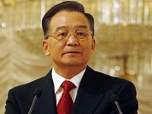 Китай і Туреччина домовились про стратегічне партнерство Китай і Туреччина домовились про стратегічне партнерство