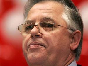 Симоненко: російську мову витісняє російсько-галичанський суржик Симоненко: російську мову витісняє російсько-галичанський суржик