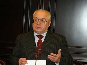 Росія: у столичному університеті запустять суперкомп’ютер потужністю 1,5 петафлопса Росія: у столичному університеті запустять суперкомп’ютер потужністю 1,5 петафлопса