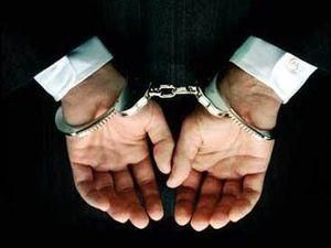 Ще один кримський мер іде під арешт Ще один кримський мер іде під арешт