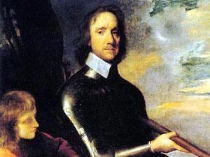 9 жовтня. День в історії - 9 жовтня 2010 - Телеканал новин 24 9 жовтня. День в історії - 9 жовтня 2010 - Телеканал новин 24