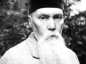 9 жовтня. Люди в історії - 9 жовтня 2010 - Телеканал новин 24 9 жовтня. Люди в історії - 9 жовтня 2010 - Телеканал новин 24