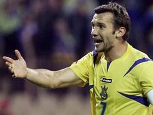 Україна - Канада 2:2 Україна - Канада 2:2