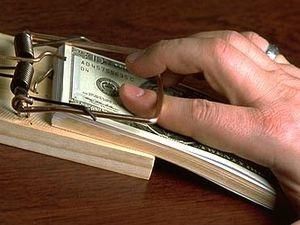 Порушено кримінальну справу проти ще одного кримського мера Порушено кримінальну справу проти ще одного кримського мера