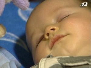 92% дітей, яким нема ще 2 років, уже присутні в Інтернеті 92% дітей, яким нема ще 2 років, уже присутні в Інтернеті