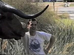 Розслідування вбивства Ґонґадзе продовжили до 14 грудня Розслідування вбивства Ґонґадзе продовжили до 14 грудня