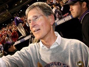 Прем'єр-Ліга дозволила купівлю "Ліверпуля" Прем'єр-Ліга дозволила купівлю "Ліверпуля"