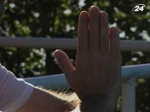 У центрі давньої техніки "нейцзя" - контроль душі та розуму У центрі давньої техніки "нейцзя" - контроль душі та розуму