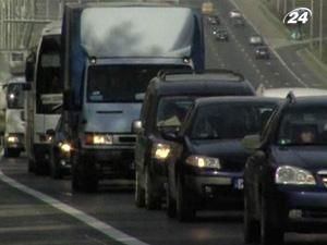 Екологія впливає на здоров’я кожного Екологія впливає на здоров’я кожного