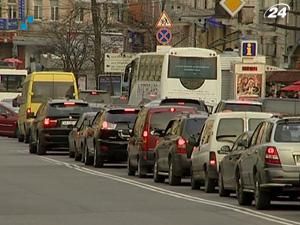 Тема тижня: ринок вантажних авто досяг дна Тема тижня: ринок вантажних авто досяг дна