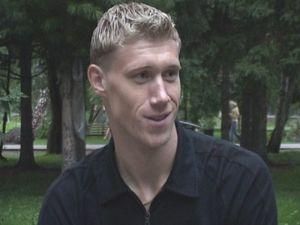 "Найкрасивіші" промахи гравців Бундесліги у матчах за свої збірні.ВІДЕО "Найкрасивіші" промахи гравців Бундесліги у матчах за свої збірні.ВІДЕО