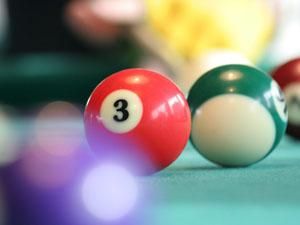 10 жовтня. День в історії - 10 жовтня 2010 - Телеканал новин 24 10 жовтня. День в історії - 10 жовтня 2010 - Телеканал новин 24