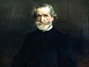 10 жовтня. Люди в історії - 9 жовтня 2010 - Телеканал новин 24 10 жовтня. Люди в історії - 9 жовтня 2010 - Телеканал новин 24