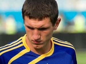 Нідерланди-Україна-1:3.ВІДЕО Нідерланди-Україна-1:3.ВІДЕО