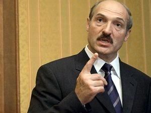 Лукашенко обіцяє скоро створити китайський квартал у Мінську Лукашенко обіцяє скоро створити китайський квартал у Мінську
