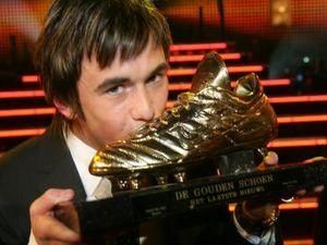 "Манчестер Юнайтед" знайшов заміну Полу Скоулзу "Манчестер Юнайтед" знайшов заміну Полу Скоулзу