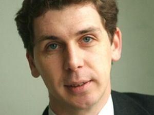 Черненко: Партія регіонів втрачає позиції на Сході Черненко: Партія регіонів втрачає позиції на Сході