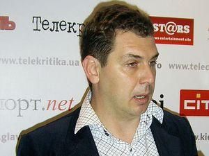 Черненко: найбільша інтрига на виборах буде в Одесі Черненко: найбільша інтрига на виборах буде в Одесі