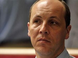 НУ-НС не буде голосувати за закон про мову НУ-НС не буде голосувати за закон про мову