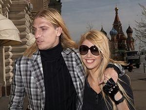 У якому топ-клубі гратиме Максі Лопес? У якому топ-клубі гратиме Максі Лопес?