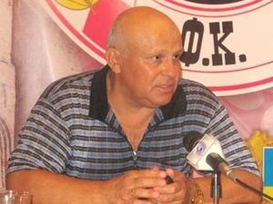 "Волинь" скасувала збір в Криму через фінансові проблеми "Волинь" скасувала збір в Криму через фінансові проблеми