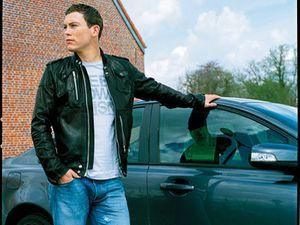 "Ювентус" вирішив краще оборонятися "Ювентус" вирішив краще оборонятися